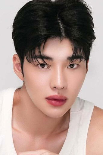 Immagine di Lee Ja-woon