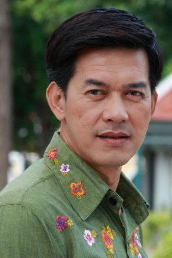 Immagine di Weerachai Hattakovit