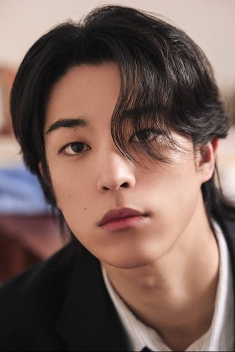 Immagine di Lee Chan-hyeong