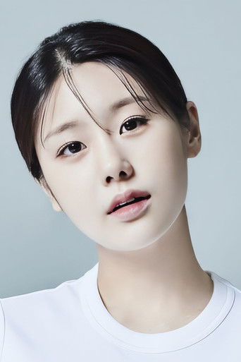 Immagine di Hwang Se-in