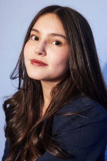 Immagine di Isabel DeRoy-Olson