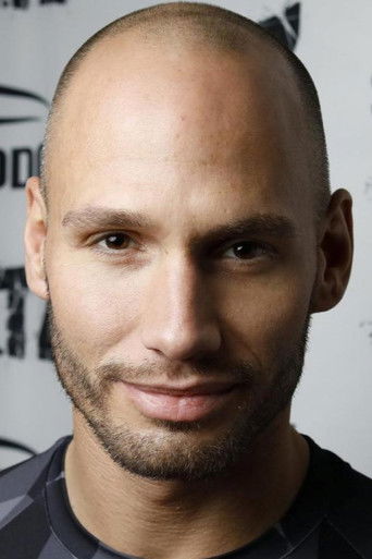 Immagine di Uwe Schüder