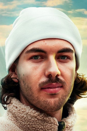 Immagine di Daniel Ngl