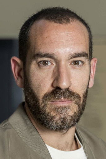 Immagine di Jorge Ponce