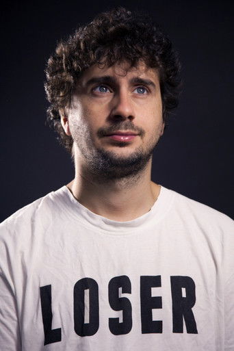 Immagine di Sergio Bezos