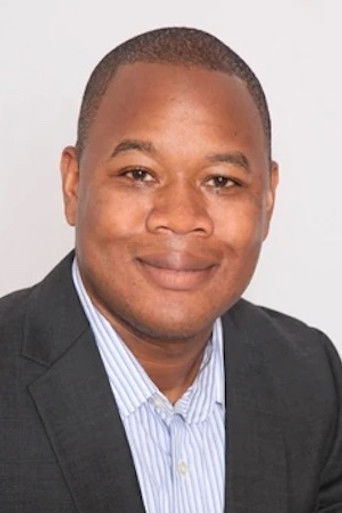 Immagine di Max Beckford