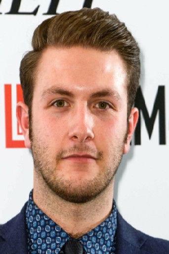 Immagine di Anthony Ilott