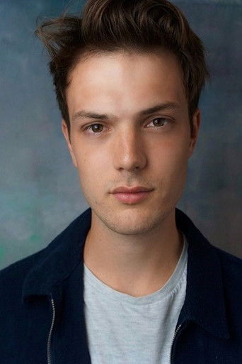 Immagine di Maxim Ays