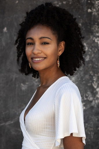 Immagine di Natalie Simpson