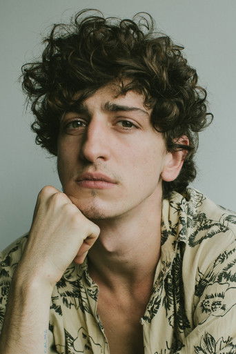 Immagine di Johnny Massaro