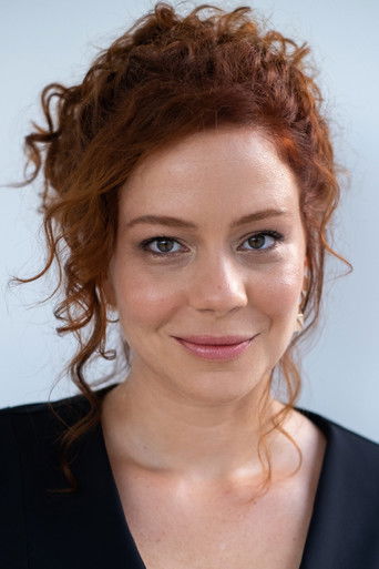 Immagine di Leandra Leal