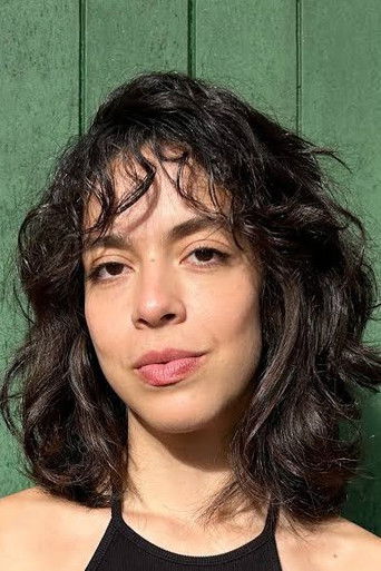 Immagine di Marina Merlino