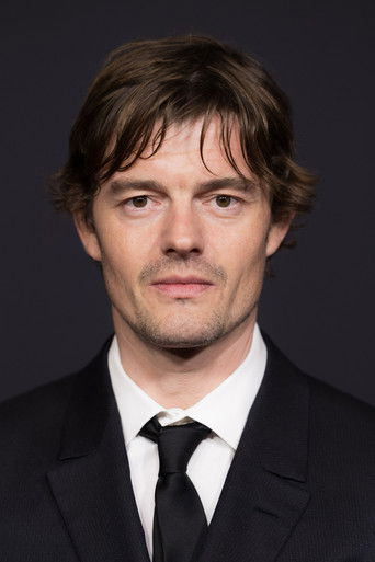 Immagine di Sam Riley
