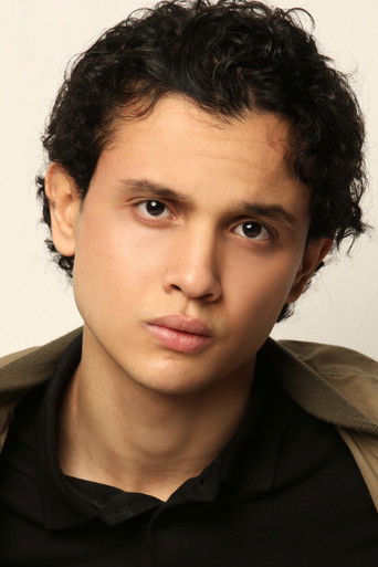 Immagine di Muhannad Bhaier