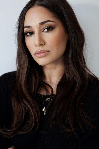 Immagine di Meaghan Rath