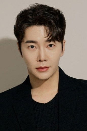 Immagine di 박지안