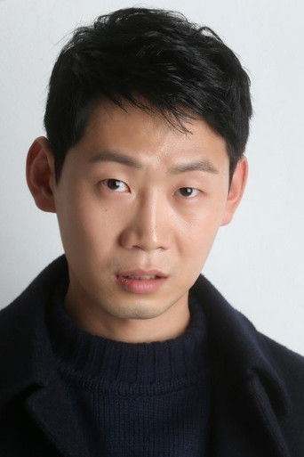 Immagine di Han Sa-myeong