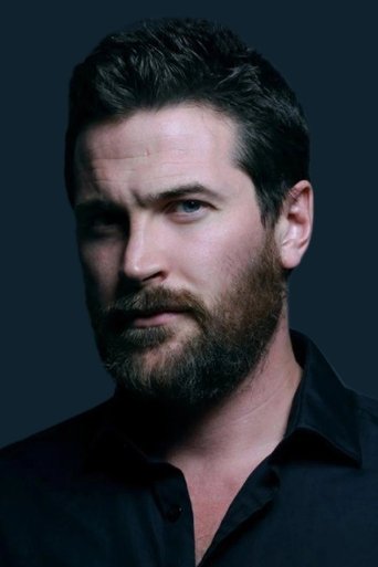 Immagine di Kieran Bew