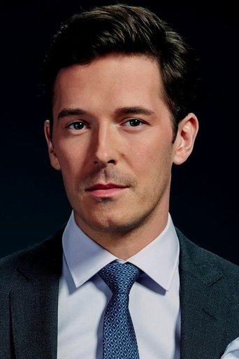 Immagine di Sam Palladio