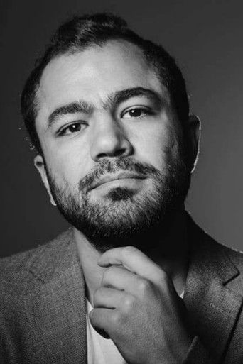 Immagine di Bakri Khaled