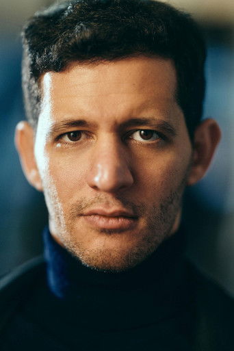 Immagine di Waleed Hammad