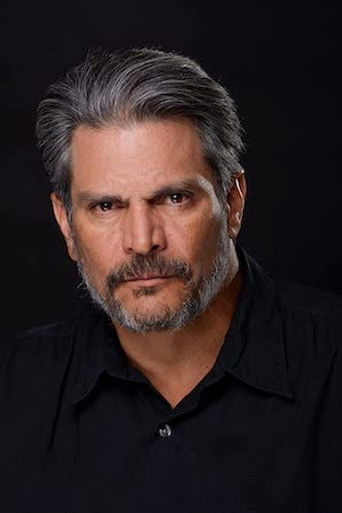 Immagine di Roberto Mateos