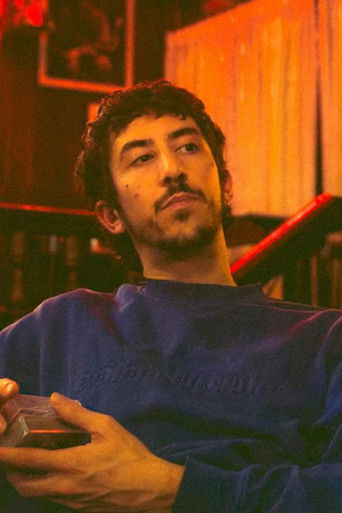 Immagine di Felipe Muñoz Carmona