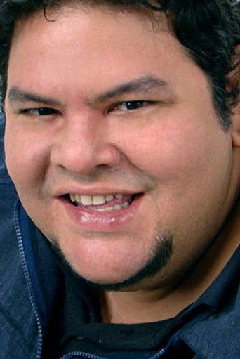 Immagine di Ulises Gonzalez