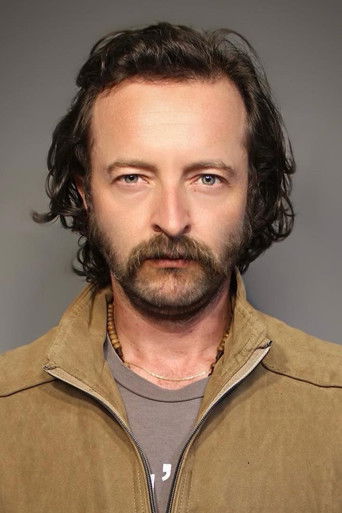 Immagine di Camilo Jiménez Varón