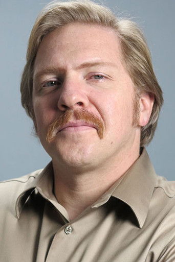 Immagine di Andrés Echavarría