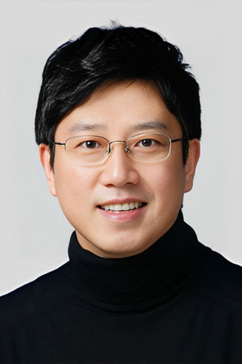 Immagine di Kim Dong-seok