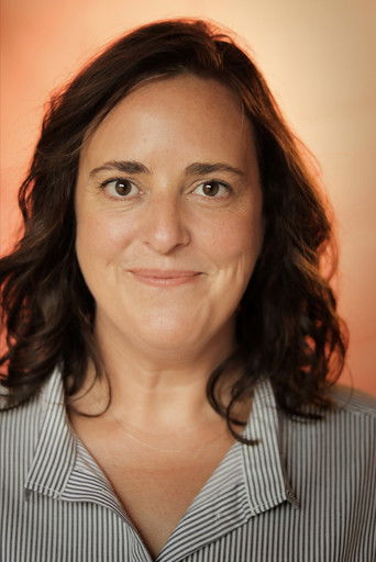 Immagine di Blair Beeken