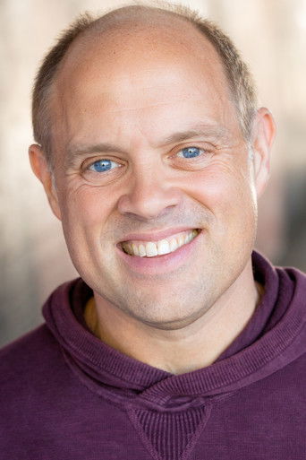 Immagine di Jim Woods