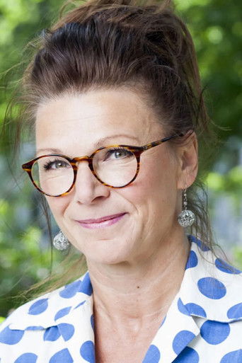 Immagine di Katrin Sundberg