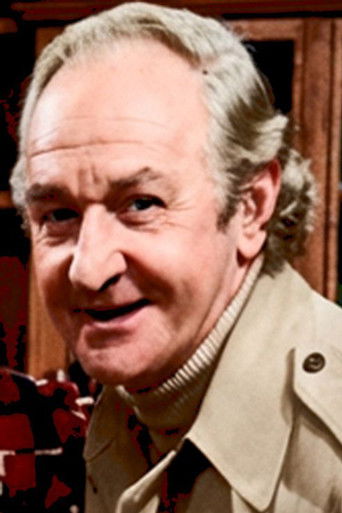 Immagine di Peter Mews