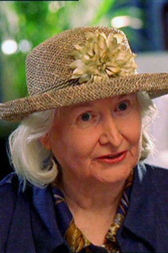 Immagine di Kay Hawtrey