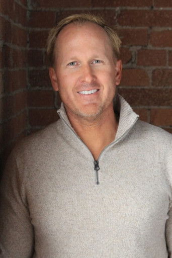 Immagine di Jason Lauree Wright