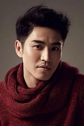 Immagine di Meng Zhaozhong