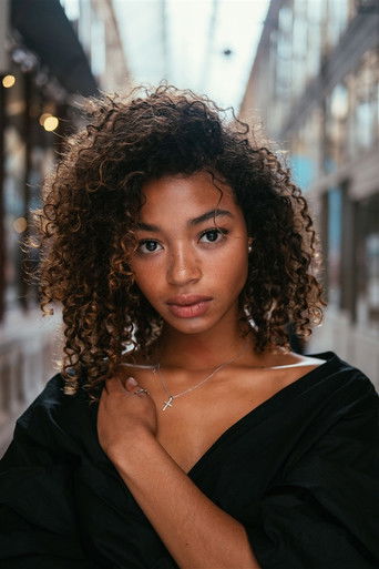 Immagine di Manon Bresch