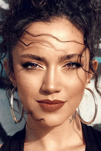 Immagine di Stephanie Atala