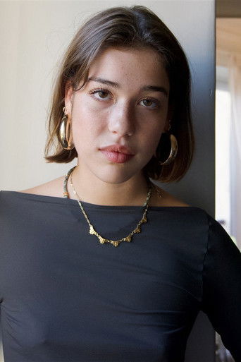 Immagine di Lili Aubry