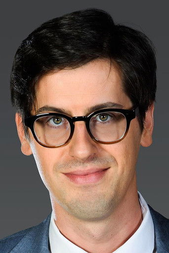 Immagine di Alessandro Ciacci