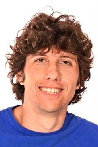 Immagine di Michele Negroni