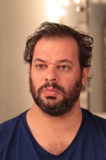 Immagine di David Ayala