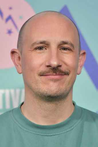 Immagine di Adrien Ménielle