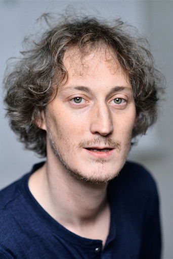 Immagine di Bruno Gouery