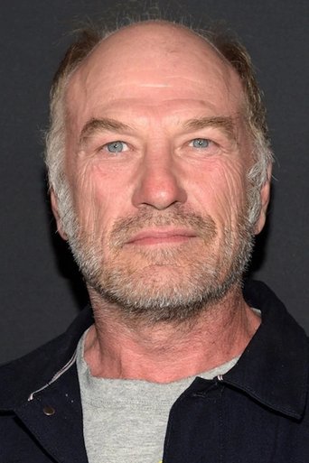 Immagine di Ted Levine