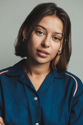 Immagine di Lauren Morais