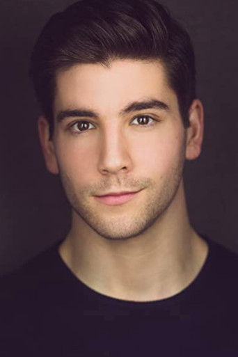 Immagine di Adam Kaplan