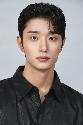 Immagine di Kim Jae-won